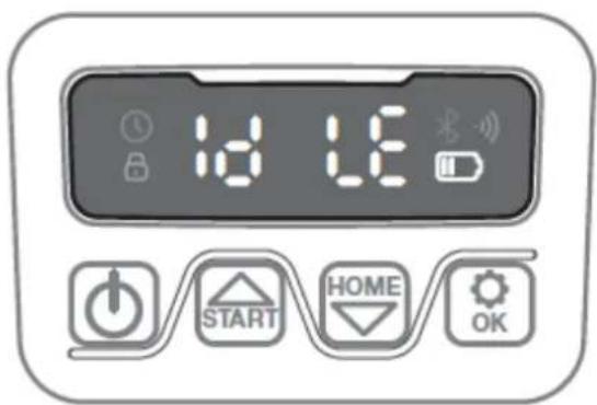 Texas RMX500 - CONSIGLIAMO - 4