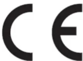 Texas RMX500 - Déclaration de conformité CE - 2