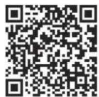 Texas RMX500 - Télécharger l'application - 1