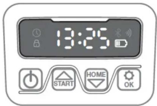 Texas RMX500 - TIPP - 1