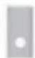 Texas RMX500 - DK - Originale instruktioner - 2