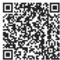 Texas RMX500 - Download the app - 3