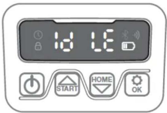 Texas RMX500 - TIP - 4