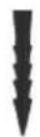 Texas RMX500 - DK - Originale instruktioner - 1