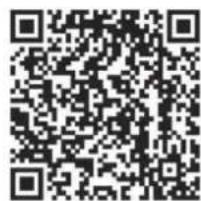 Texas RMX500 - Télécharger l'application - 3