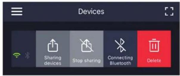 Texas RMX500 - Roboti too juhtimine ka teise mobiltelefoniga - 2