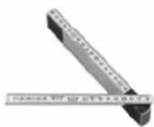 Texas RMX500 - Aus eigenen Werkzeugkasten - 4