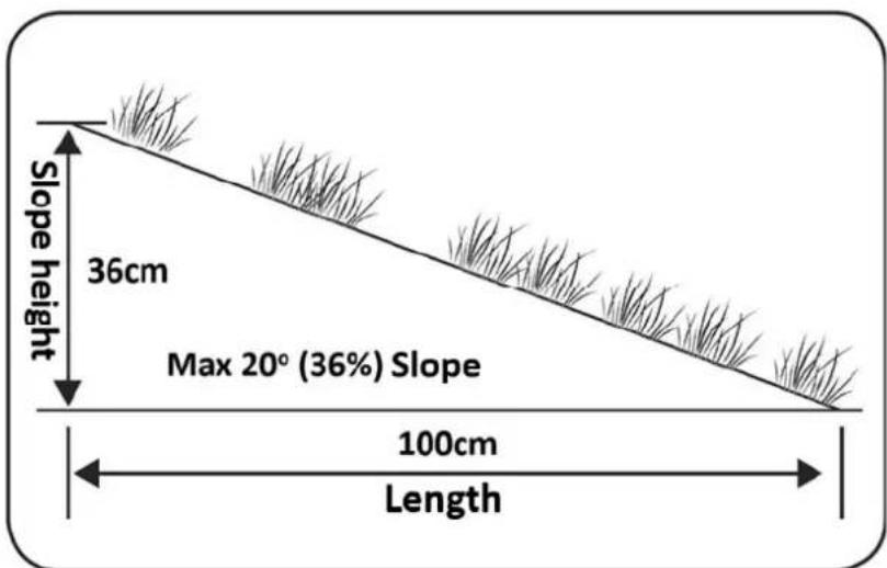 Texas RMX500 - Hange - 1
