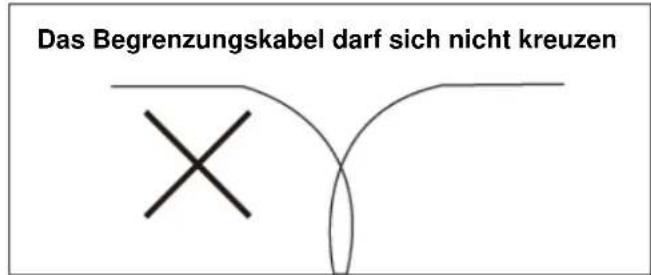 Texas RMX500 - Beachten Sieitte: - 1