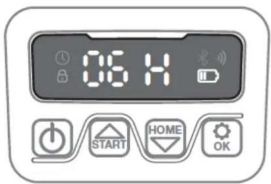 Texas RMX500 - TIP - 3