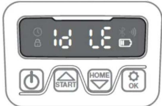 Texas RMX500 - Conseil - 2