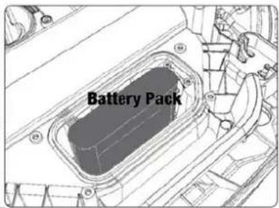 Texas RMX500 - ADVARSEL - 3