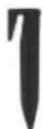 Texas RMX500 - DK - Originale instruktioner - 4