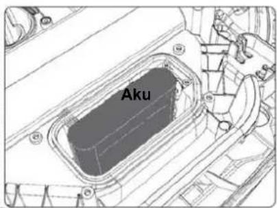 Texas RMX500 - HOIATUS! - 3