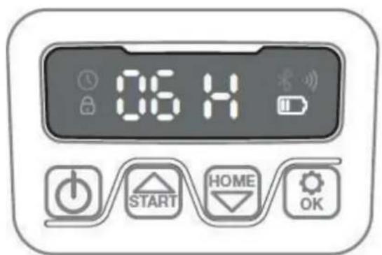 Texas RMX500 - Conseil - 3