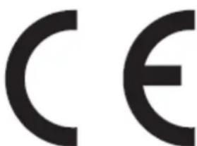 Texas RMX500 - EU vastavusdeklaratsioon - 2