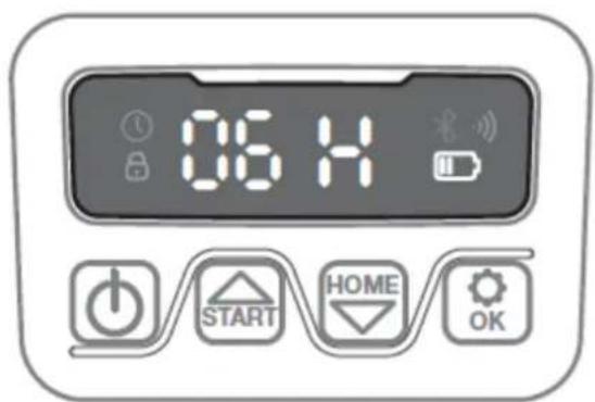 Texas RMX500 - TIP - 3