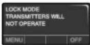 LIFT-MASTER 880LMW - LOCK - 1