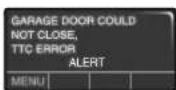 LIFT-MASTER 880LMW - TIMER-TO-CLOSE (TTC) - 1