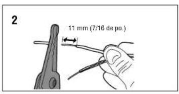 LIFT-MASTER 880LMW - B - 2