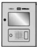LIFT-MASTER SL595UL - ACCESSIONS - 4