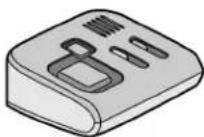 LIFT-MASTER SL595UL - ACCESSIONS - 6