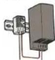 LIFT-MASTER SL595UL - ACCESSIONS - 11