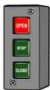 LIFT-MASTER SL595UL - ACCESSIONS - 7