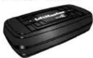 LIFT-MASTER SL595UL - ACCESSIONS - 3