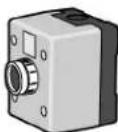 LIFT-MASTER SL595UL - ACCESSIONS - 8