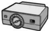 LIFT-MASTER SL595UL - ACCESSIONS - 5