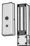 LIFT-MASTER SL595UL - ACCESSIONS - 10