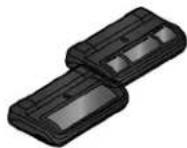 LIFT-MASTER SL595UL - ACCESSIONS - 1
