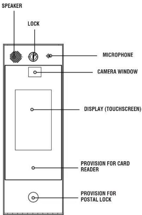 LIFT-MASTER CAPXM - CAPXM Overview - 1
