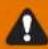 LIFT-MASTER CAPXM - Safety Symbol and Signal Word Review - 1