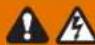 LIFT-MASTER CAPXM - ATTENTION - 1