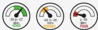 LIFT-MASTER CAPXM - Otras consideraciones de compatibiliidad: - 1