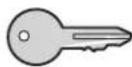 LIFT-MASTER CAPXM - Inventario de la caja - 5