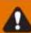 LIFT-MASTER CAPXM - WARNING - 1