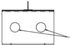 LIFT-MASTER CAPXM - Dimensions - 4