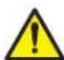 LIFT-MASTER CAPXM - WARNING - 1
