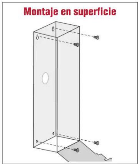 LIFT-MASTER CAPXM - NOTAS: - 2