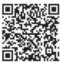 LIFT-MASTER CAPXM - Setup a myQ® Business™ Account - 2