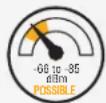 LIFT-MASTER CAPXM - Additional compatibility considerations: - 3