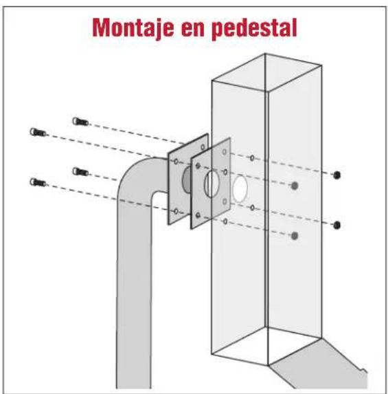 LIFT-MASTER CAPXM - NOTAS: - 1