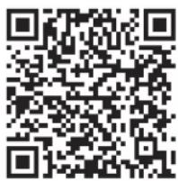 LIFT-MASTER CAPXM - Configurar una cuenta myQ® Business™ - 2