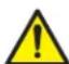 LIFT-MASTER CAPXM - ADVERTENCIA - 1