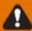 LIFT-MASTER CAPXM - CAUTION - 1
