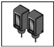 LIFT-MASTER LA500UL - Protection contre le piégeage - 1