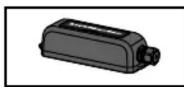 LIFT-MASTER LA500UL - Protection contre le piégeage - 5